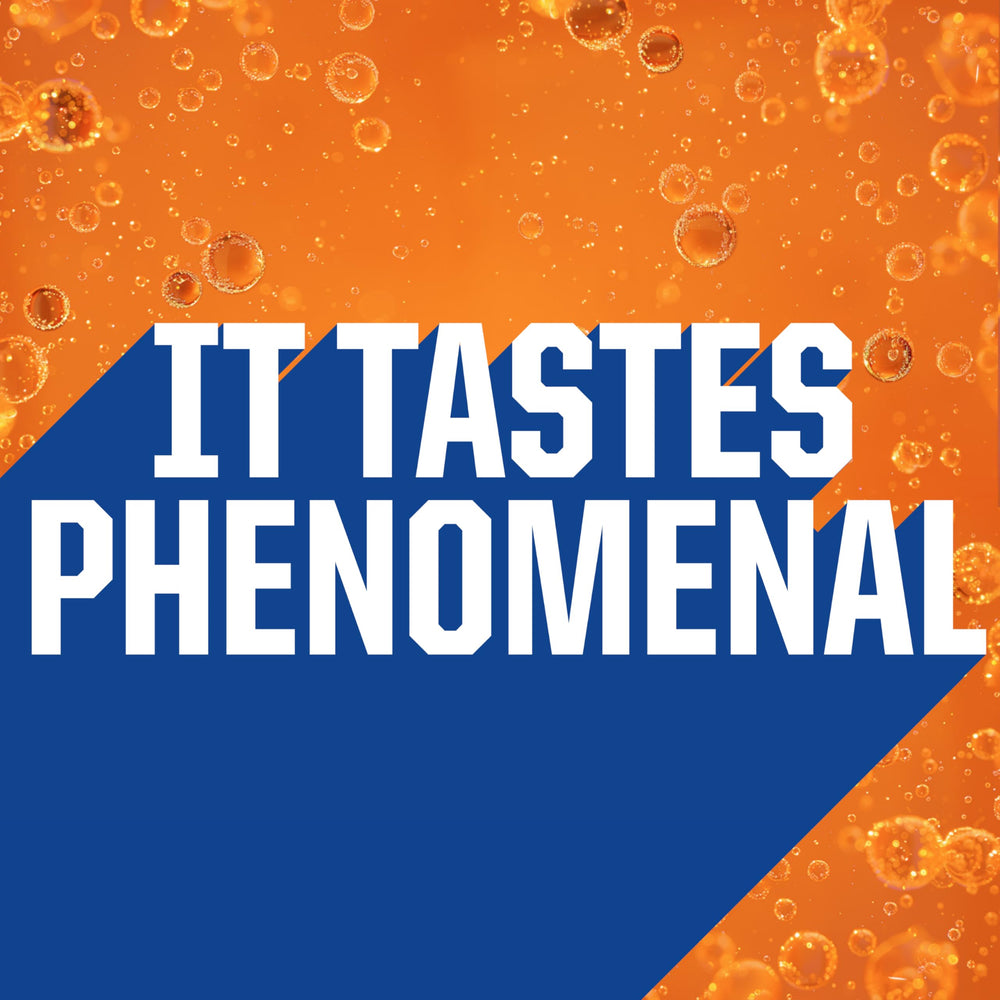 North Lanarkshire origin bottle of IRN-BRU showcasing its Scottish brew heritage