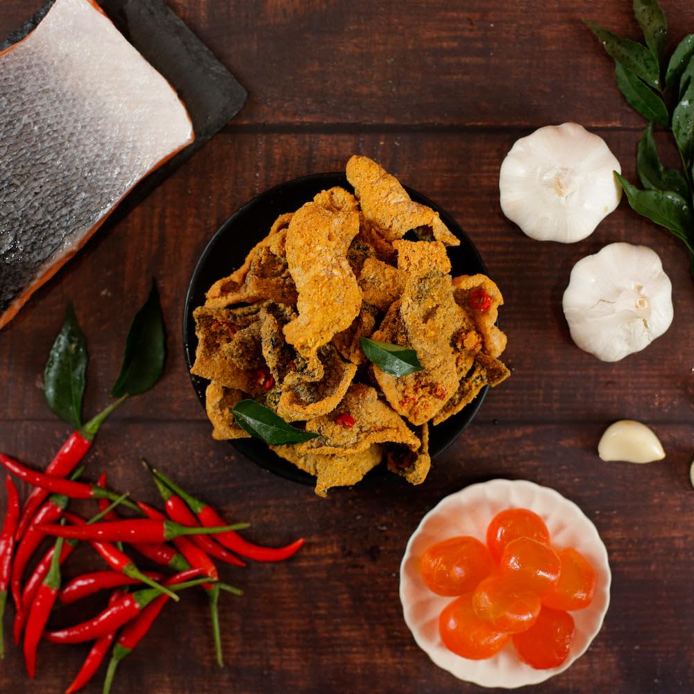 Resealable multi-pack keeps chips fresh and crunchy for sharing.