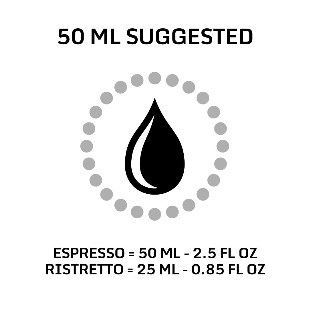 Italian Coffee for Espresso Lovers cups and espresso session setup for smooth mornings