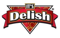 Its Delish almonds bulk packaging view ideal for bulk cooking