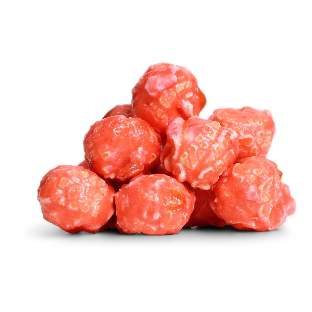 It's Delish aroma capture invites you to enjoy a welcoming scent.