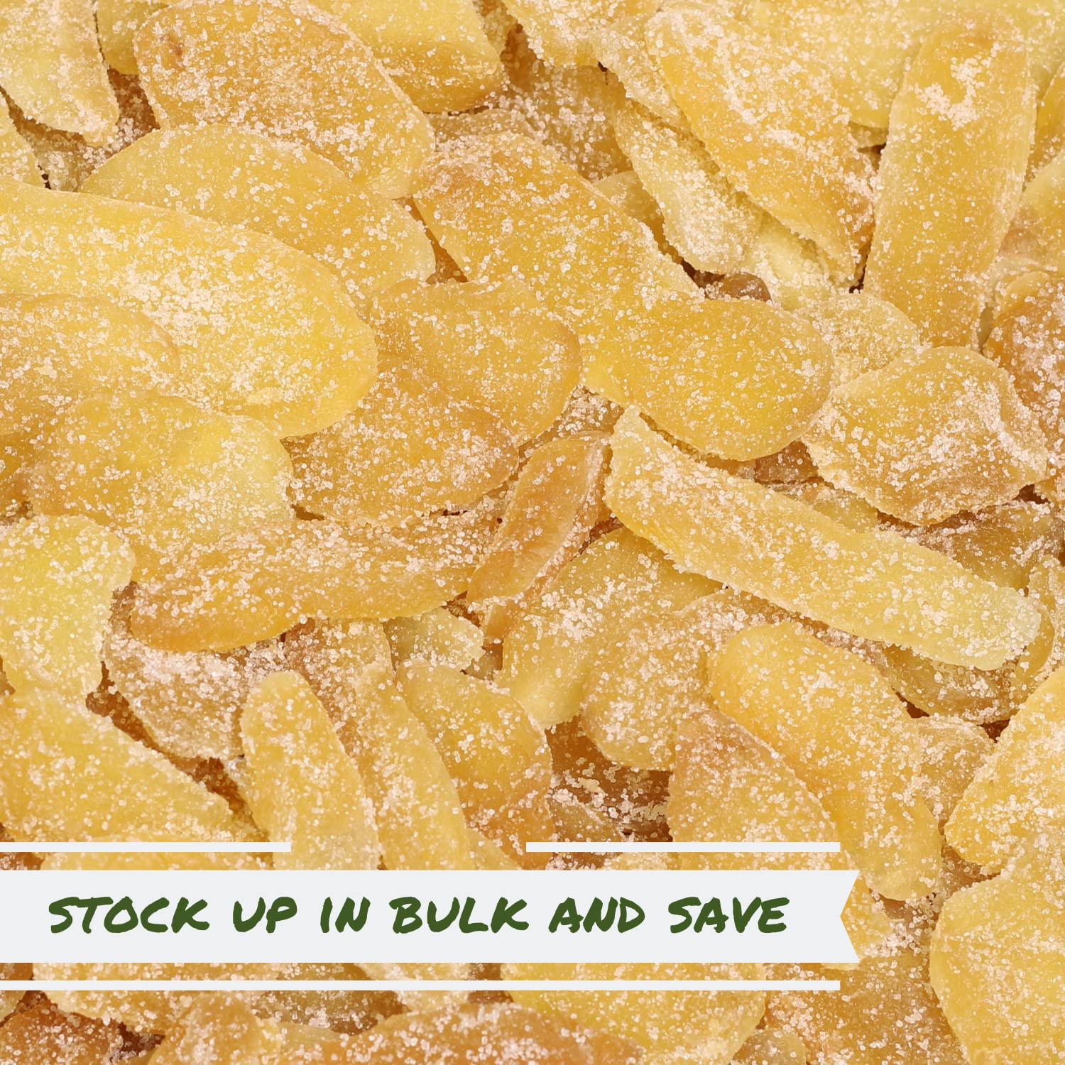It's Delish kosher, non-GMO vegan ginger snacks for plant-based diets.