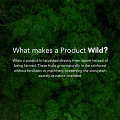 It's Good Energy Brazil Wild Nuts bowl—snack with magnesium and protein.