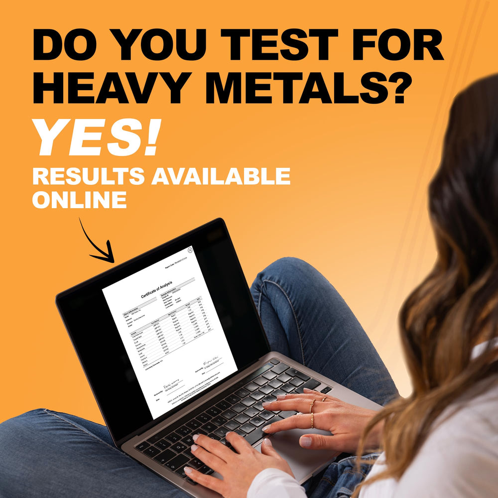 It's Just! Vital Wheat Gluten Flour is labeled for easy measuring in baking prep.