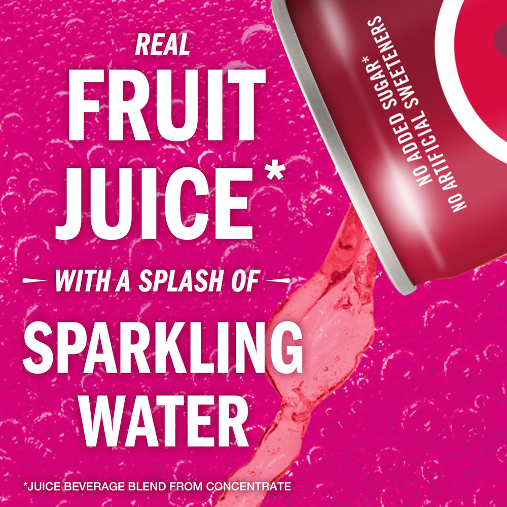 IZZE bundle variety pack demonstrates easy flavor exploration.