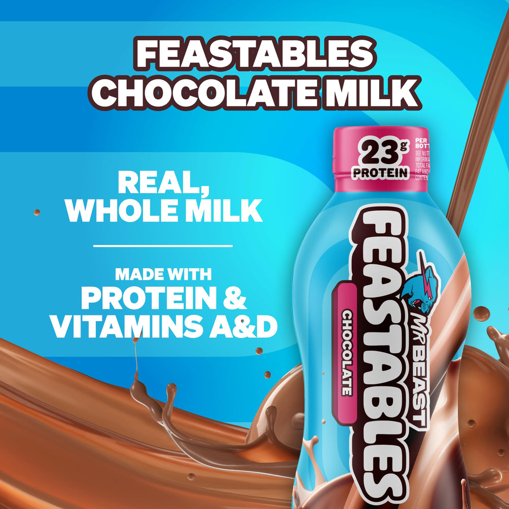 Jack Links MrBeast beef jerky slice highlights protein-packed flavor.