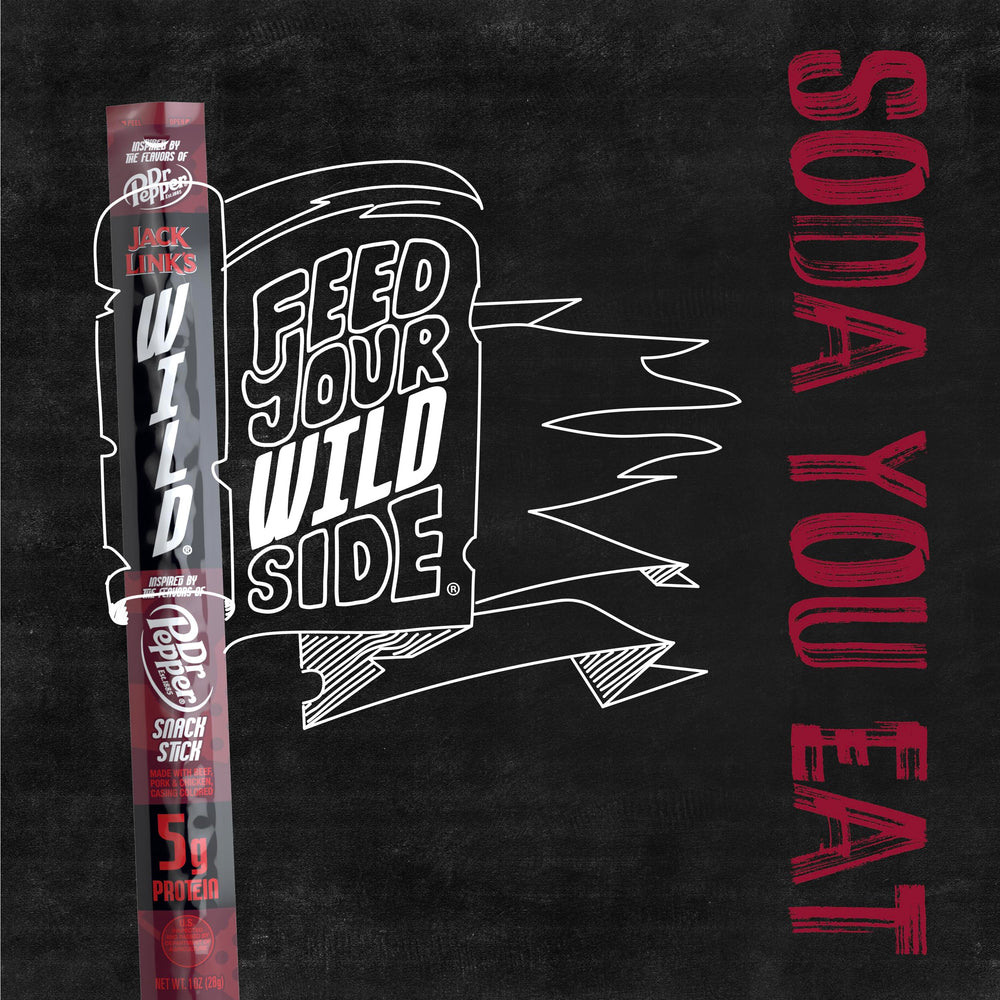 Portion-sized 1-ounce stick shown in compact packaging.