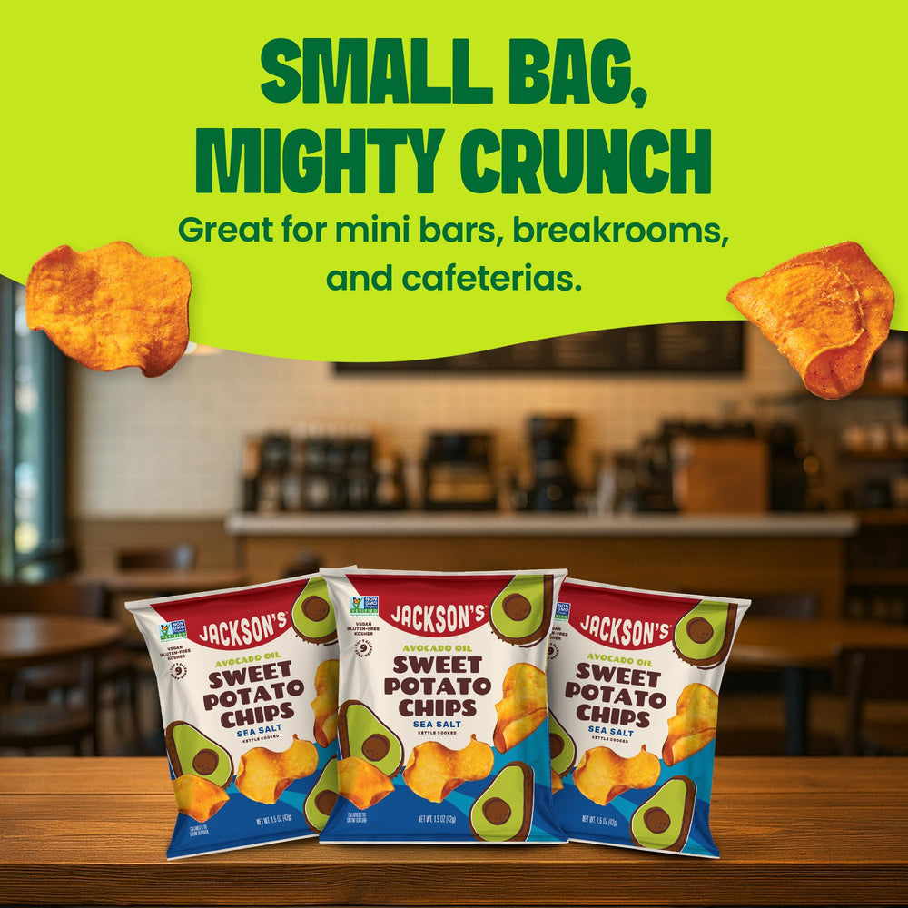 Brand origin story: Shark Tank feature and family-focused quality assurance.