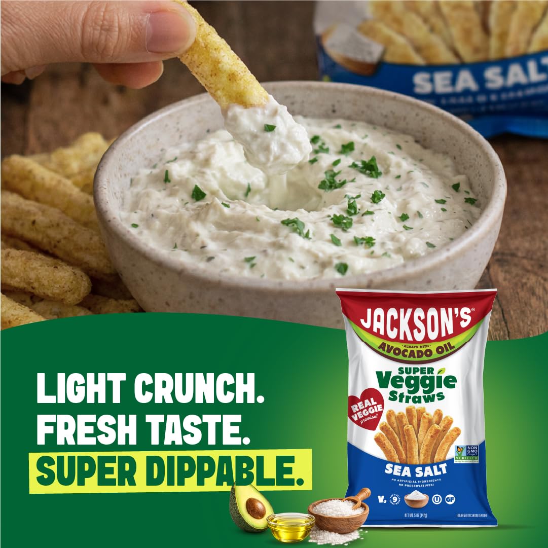 Jackson's kids snack lunchbox image promotes kid-friendly, allergen-conscious treats on the go.