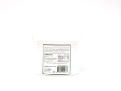 Jacobsen Salt Co. Pure Flake Finishing Salt on eggs for a bright finish.