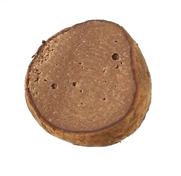 Jacquot 20-piece cocoa truffles for any special occasion.