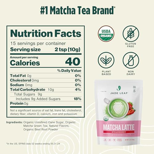Packaging close-up of 150 g pouch confirms origin from Uji and Kagoshima