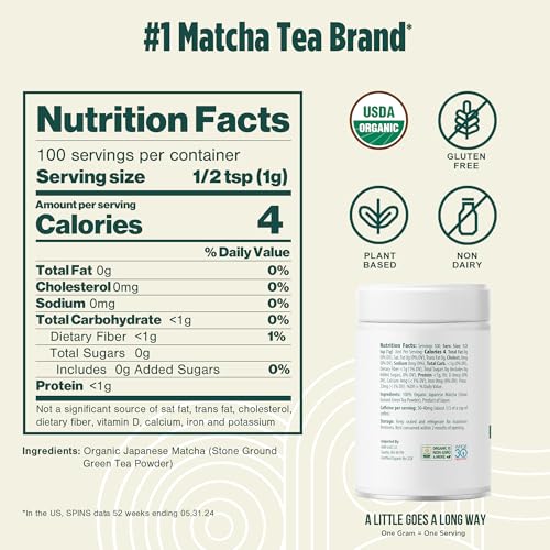 Jade Leaf Matcha from Uji fields, vivid green powder for fresh ceremonial tea.