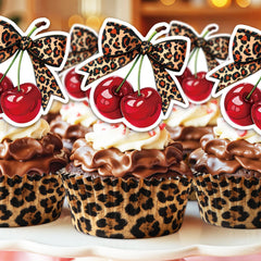 JarThenaAMCS cherry-topper adds playful garnish to treats.