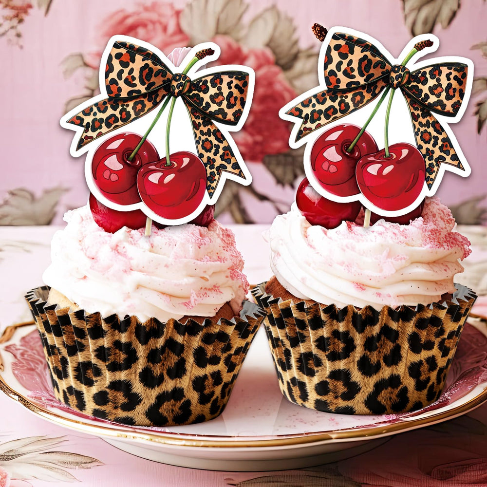 JarThenaAMCS cupcake-decor-topper creates themed dessert accents.