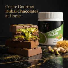 Jatisse Gaziantep pistachios close-up emphasizes origin and vibrant color.