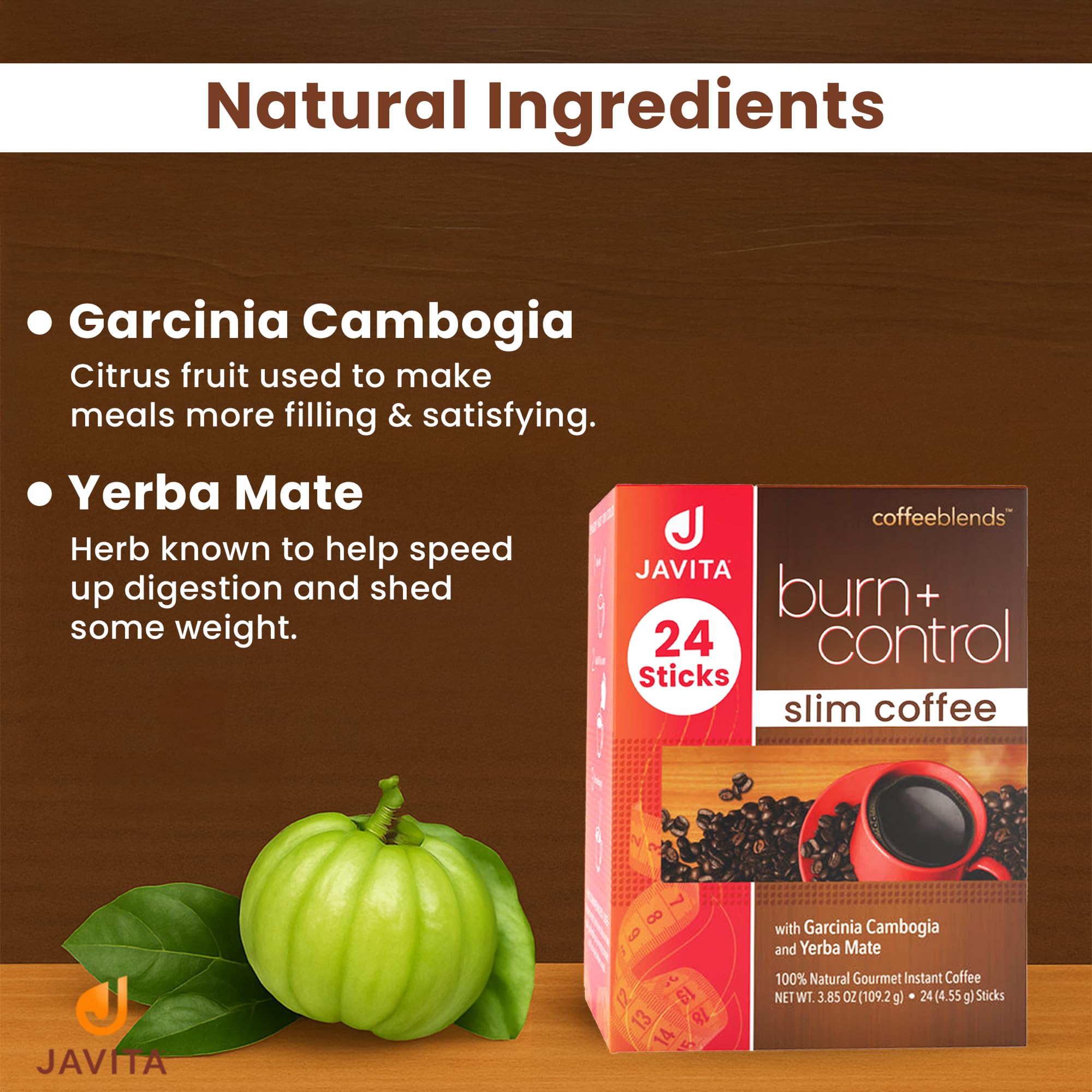 Cup steaming to highlight smooth Arabica–Robusta flavor.