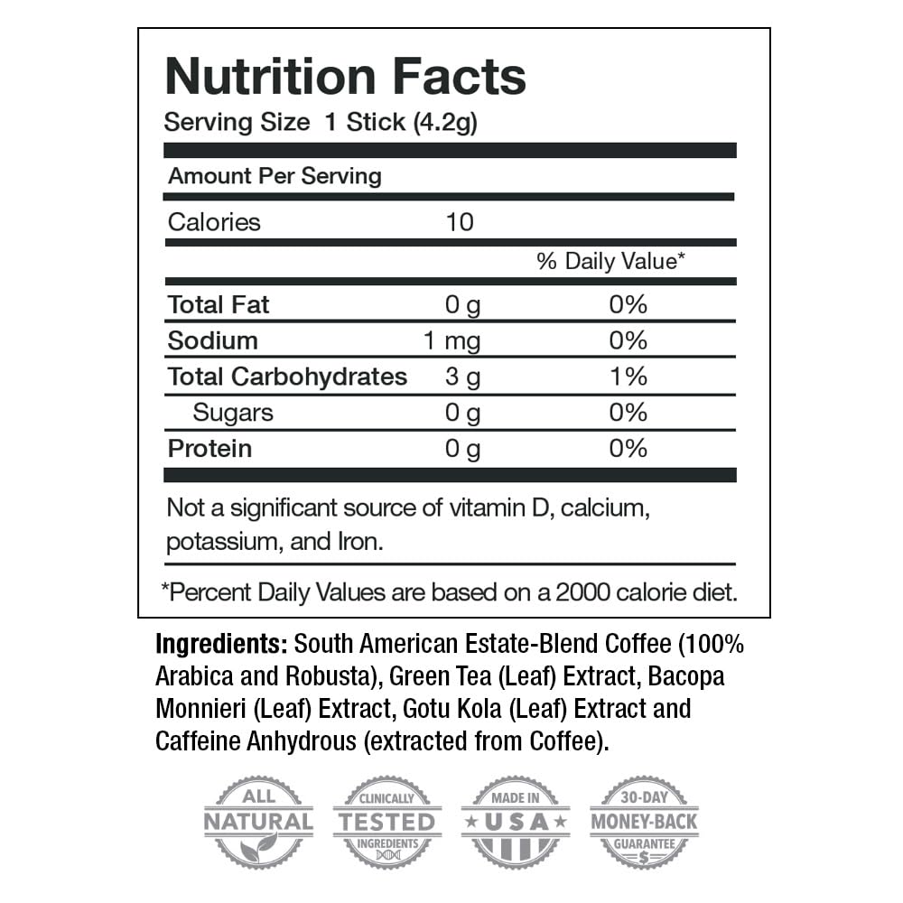Javita premium Arabica beans close-up highlighting smooth aroma and flavor