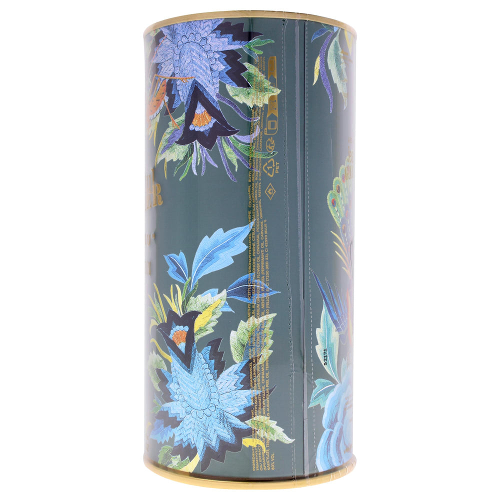 Jean Paul Gaultier Le Beau Paradise Garden daily use bottle for versatile casual outings