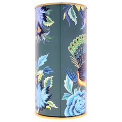 Jean Paul Gaultier Le Beau Paradise Garden packaging box as a stylish gift-ready presentation