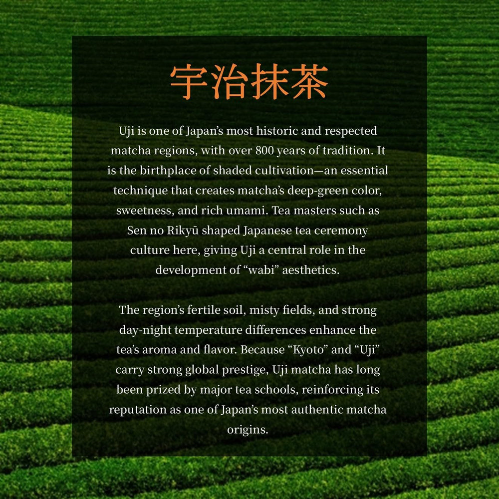 JEAU CHAU product details label with origin and weight.