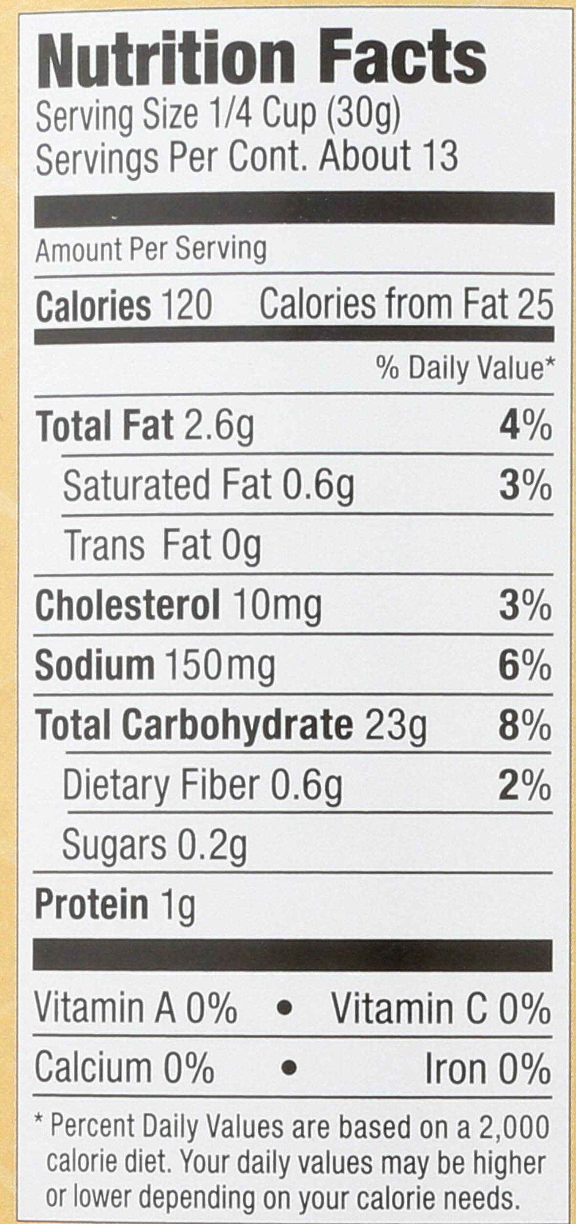 Jeff Nathan Creations gluten-free panko breadcrumbs deliver light, crunchy results.