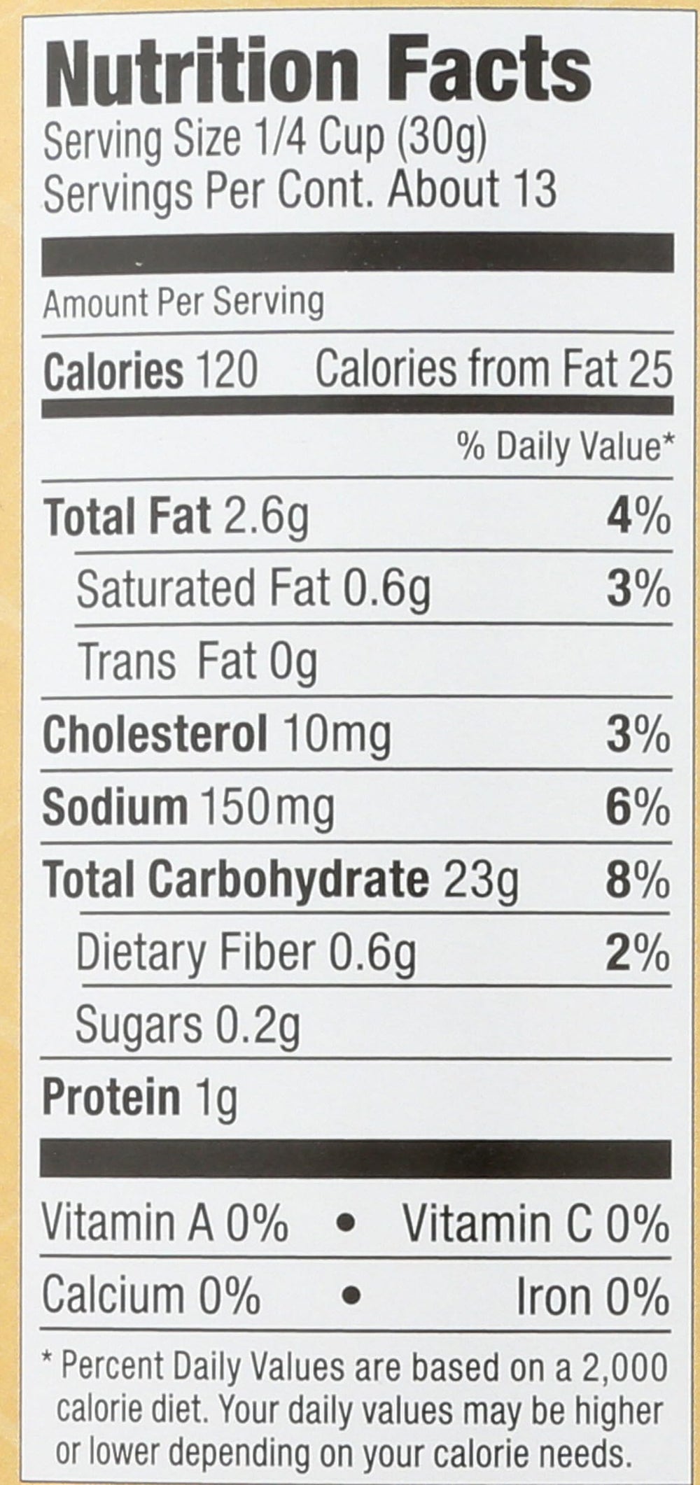 Jeff Nathan Creations gluten-free panko breadcrumbs deliver light, crunchy results.