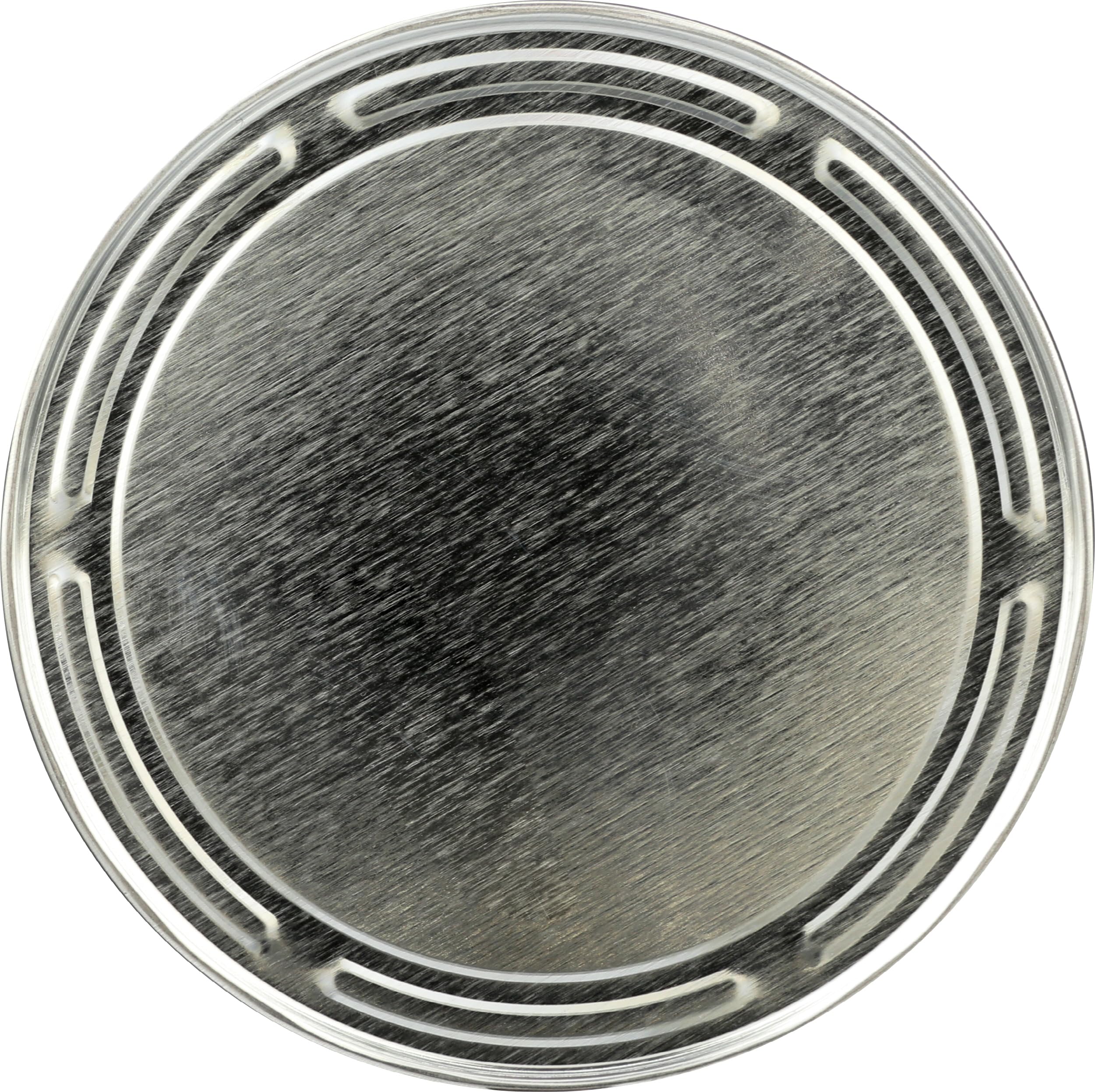 Jeff Nathan Creations all natural panko breadcrumbs for versatile coatings.