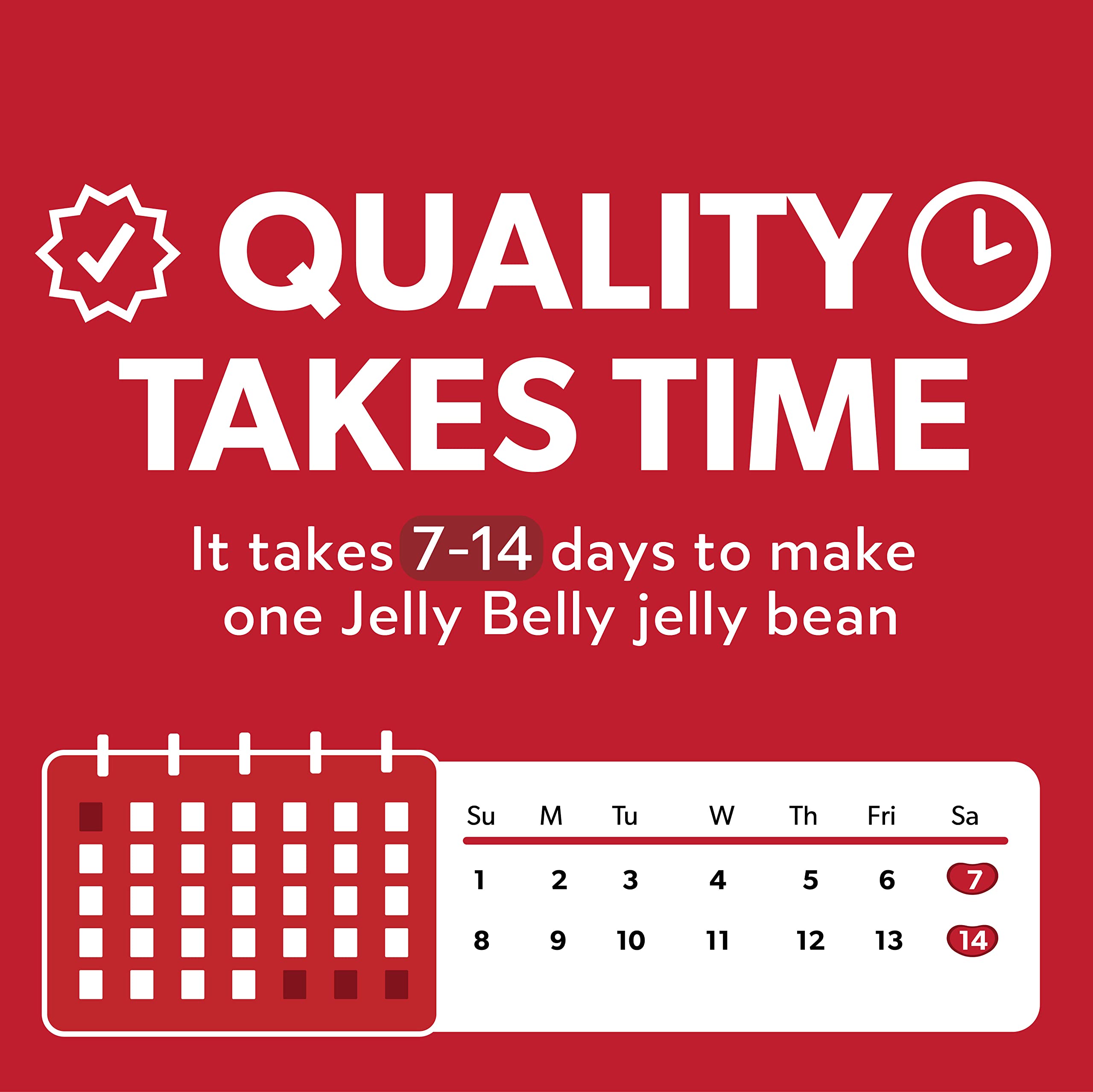 Ingredient label shows gluten-free, OU Kosher attributes