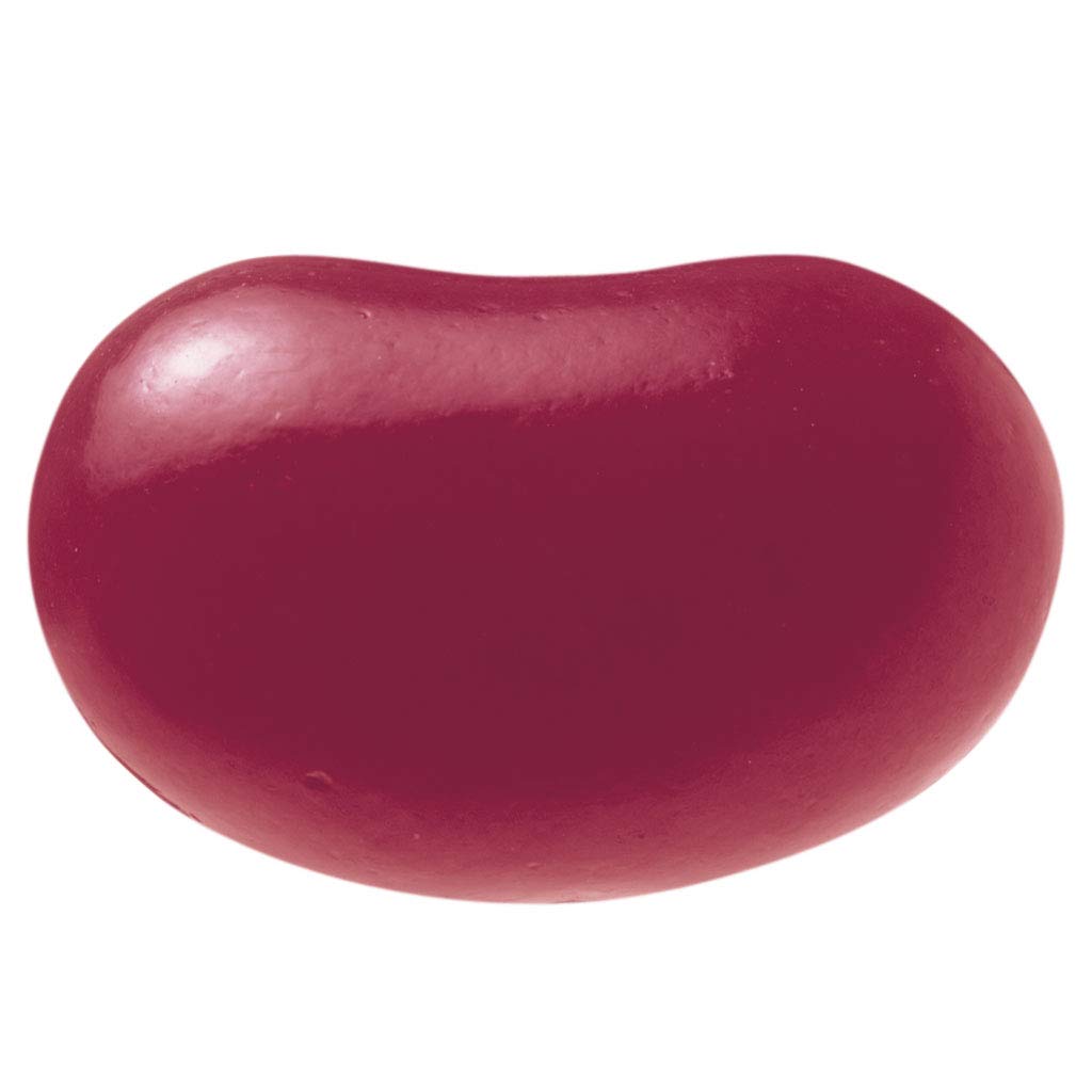 Jelly Belly Extreme Sport Beans caffeine icon highlighting 50 mg per serving.