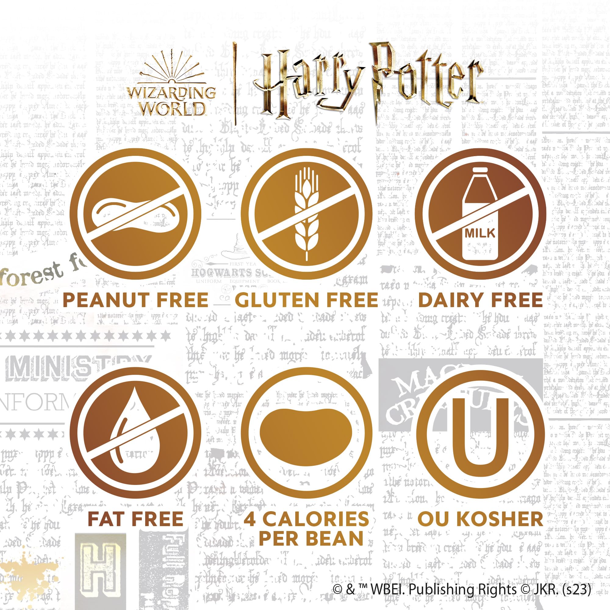 Variety of beans on shelf, emphasizing dietary-friendly options.