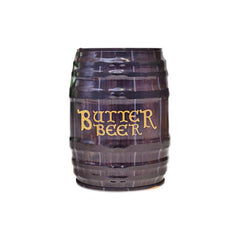 Jelly Belly Harry Potter Bertie Bott’s Every Flavor Beans, assorted flavors for fun snacking