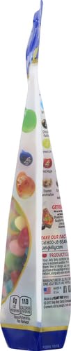 Jelly Belly Kids Mix is a vibrant party snack for kids