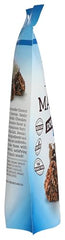 Jennies individually wrapped packaging for on-the-go snacking
