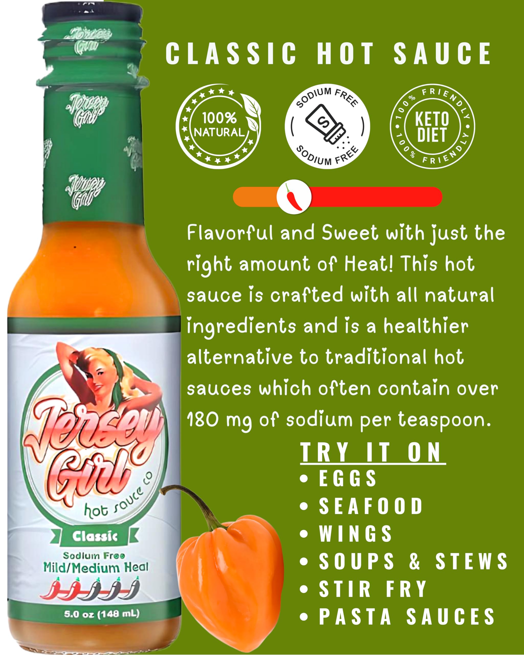 Jersey Girl Ghost & Scorpion ghost-scorpion-bottle-top-view emphasizes packaging.