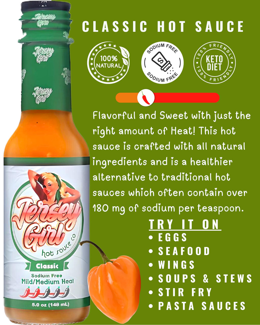 Jersey Girl Ghost & Scorpion ghost-scorpion-bottle-top-view emphasizes packaging.