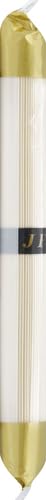 JFC Tomoshiraga Somen noodle texture closeup.