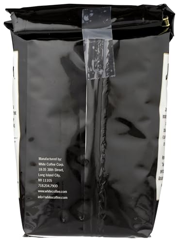 Jim Beam Bourbon Vanilla aroma closeup highlights rich fragrance
