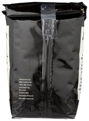 Jim Beam Bourbon Vanilla aroma closeup highlights rich fragrance