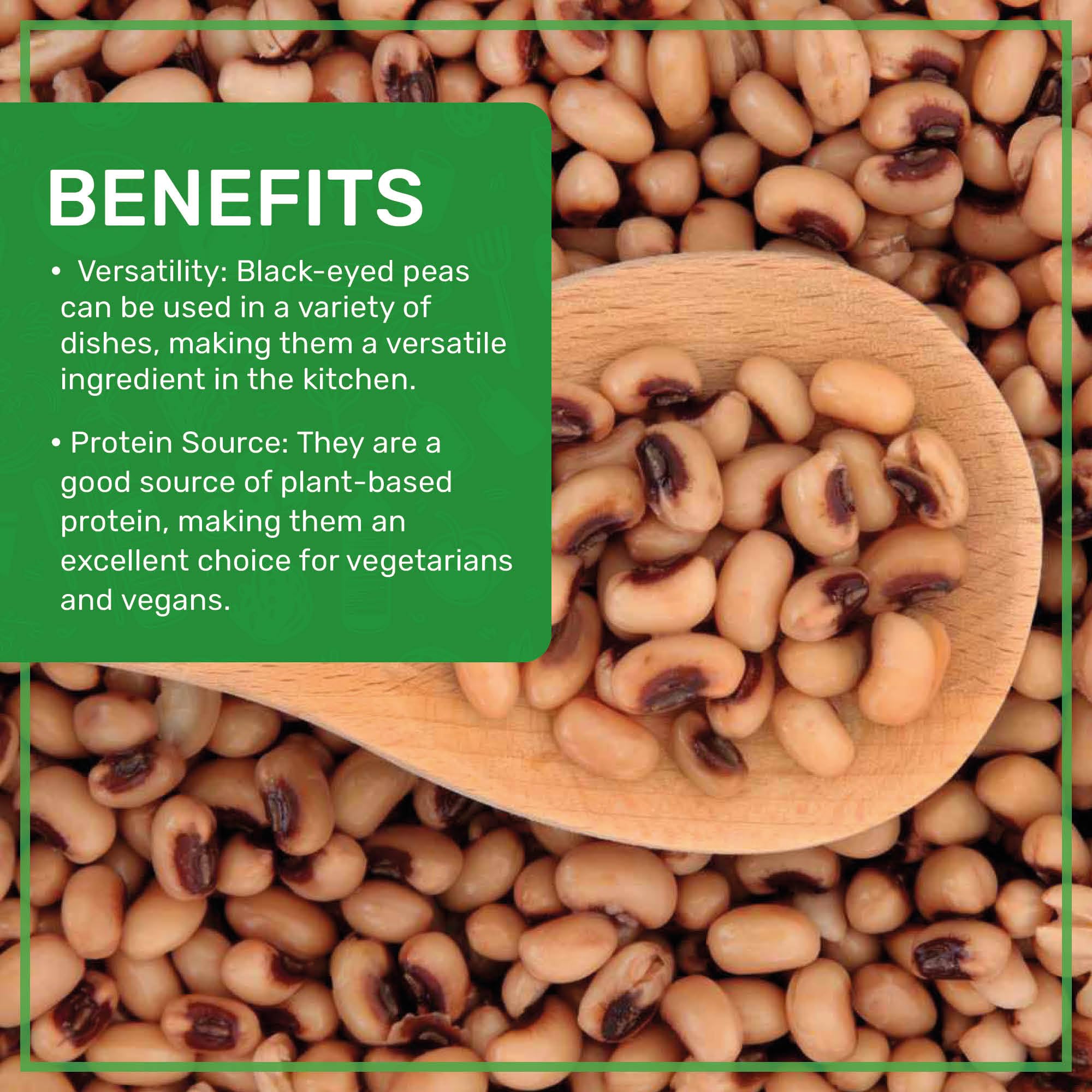Jiva Organics boiling beans, nutty aroma rising from stovetop.