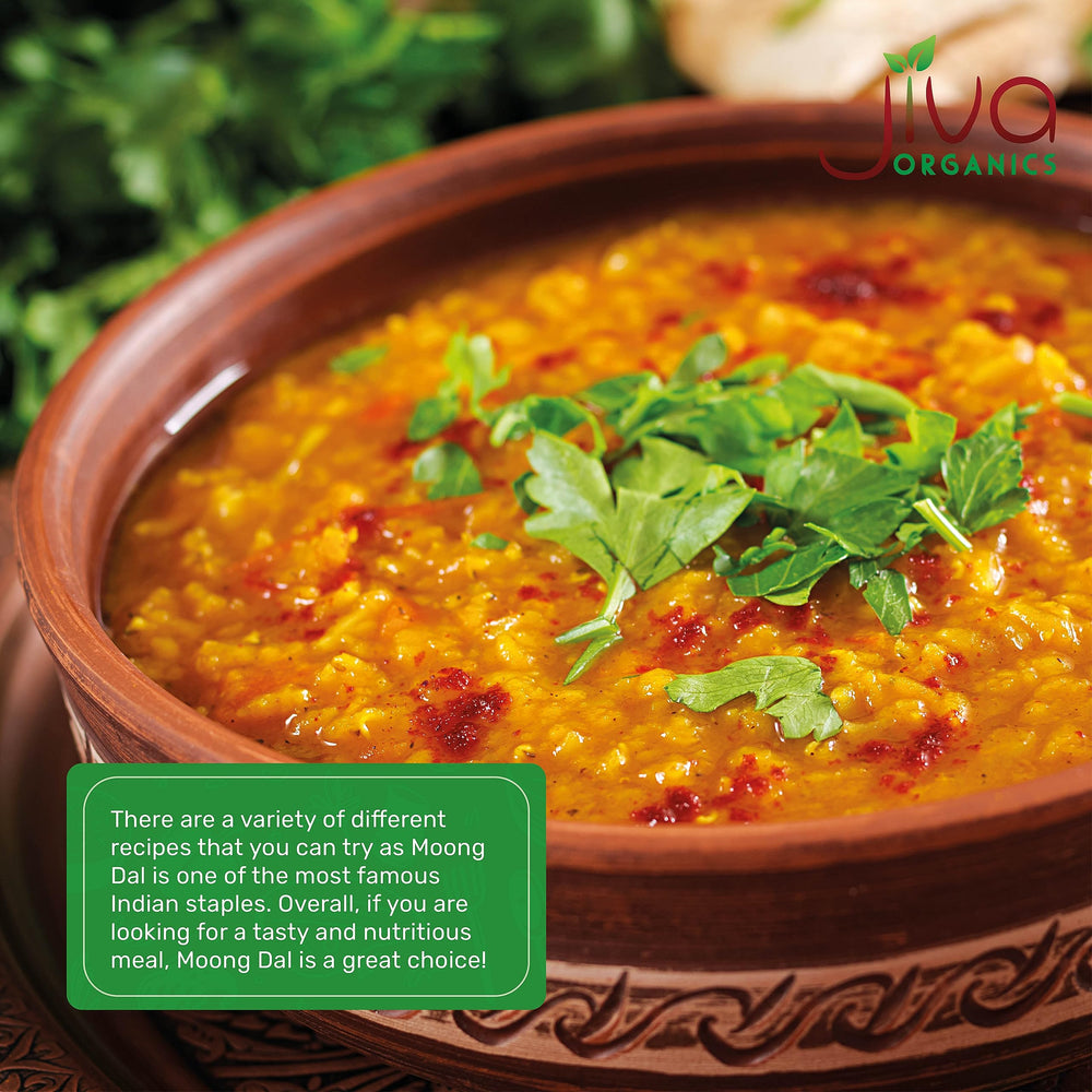 Spices nearby; versatile base for curries or dals.