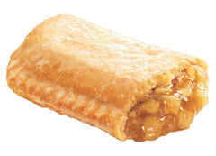 JJ's Bakery apple snack pies are nut-free for allergen-conscious kitchens.