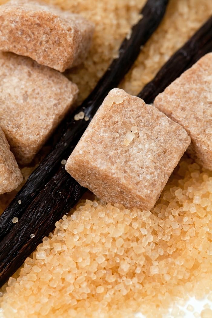JL Gourmet Imports packaging – resealable design keeps aroma fresh.
