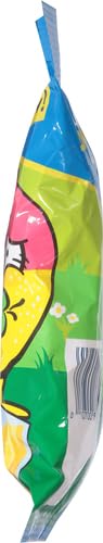 Jolly Rancher gummies assorted colors representing three lemonade flavors for snacking.
