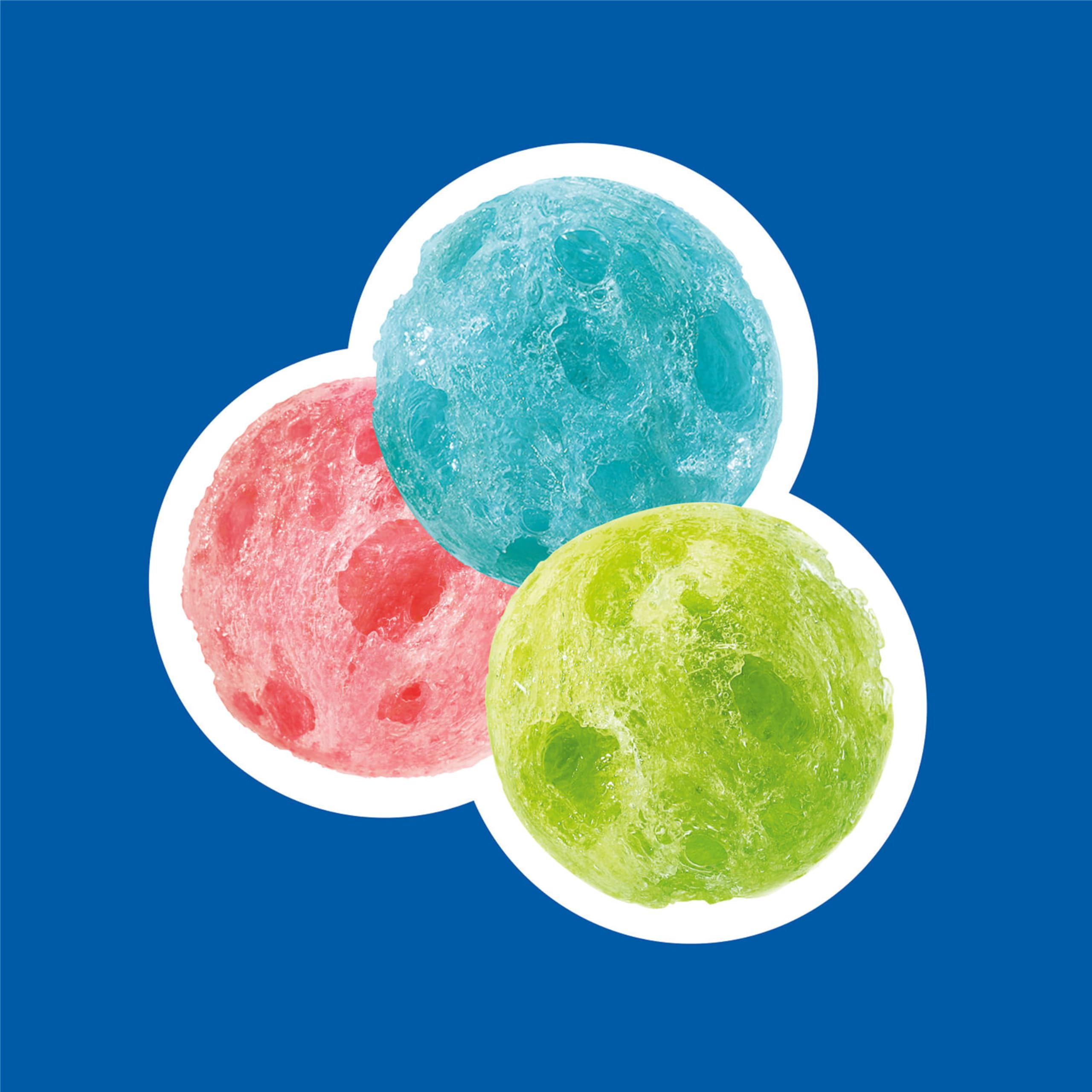 Jolly Rancher Party Friendly Pack ideal for sharing.