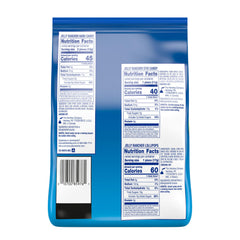 JOLLY RANCHER Stix candy in a mixed bag, ideal for sharing