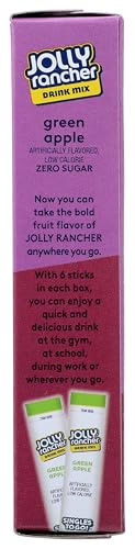 Sugar-free and caffeine-free label emphasized for mindful sipping.