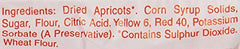 Package of 48 one-ounce rolls, ideal for shareable snacks