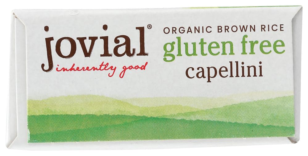 Artisan process and slow drying support Jovial quality