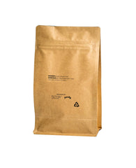 Jovvily Angelica Root packaging ready for gifting and home brewing